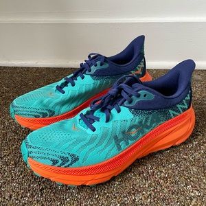 Women’s Hoka Challenger ATR 7